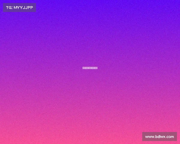 电子竞技专业就业方向