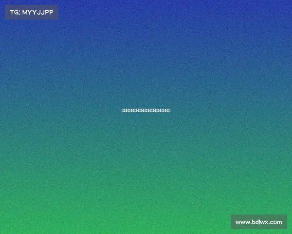 电子竞技在几大洲、电子竞技在世界上的地位