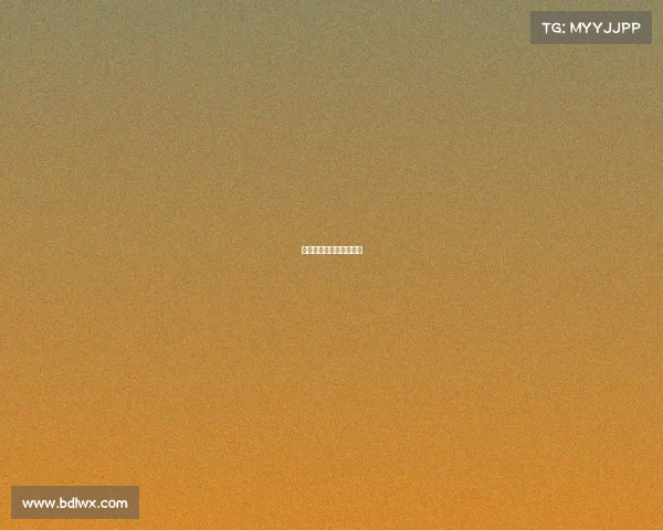 电子竞技体育文件是什么