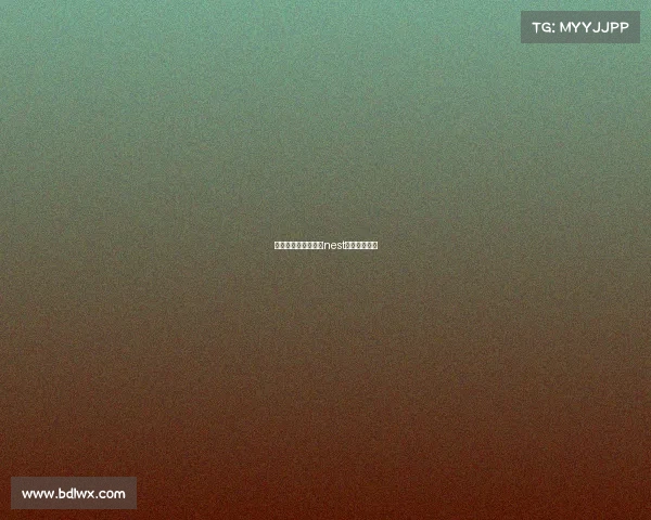 虎牙电子竞技—虎牙nest电子竞技大赛